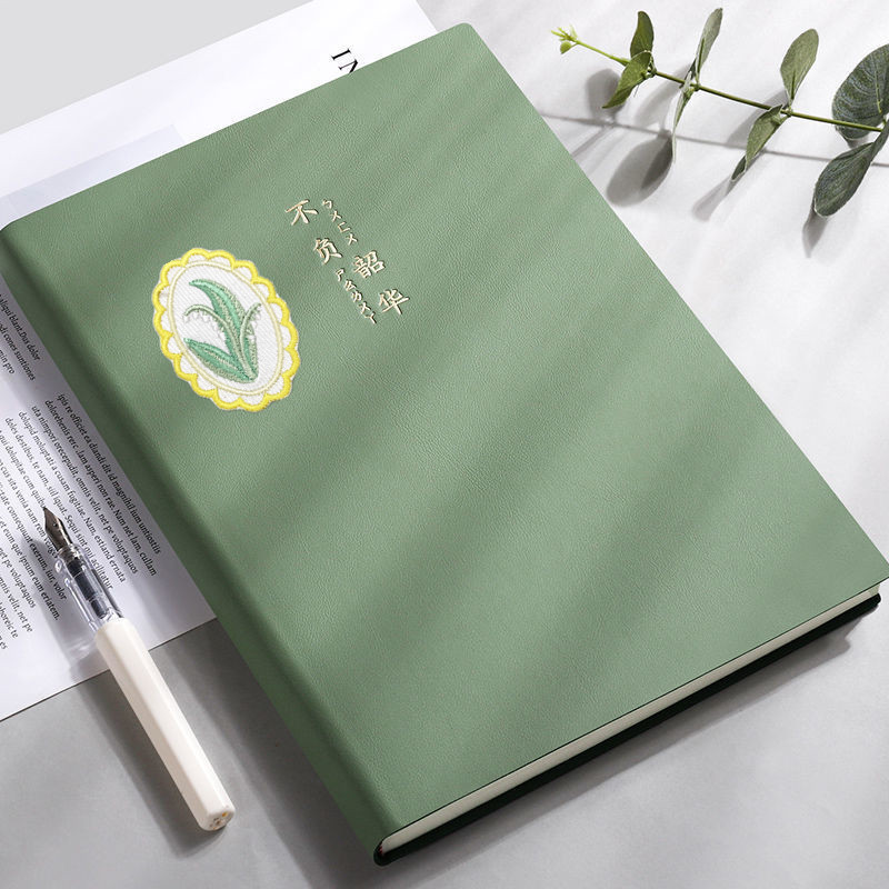 c58d140f7468d23b7e7e92e5c0c1c7