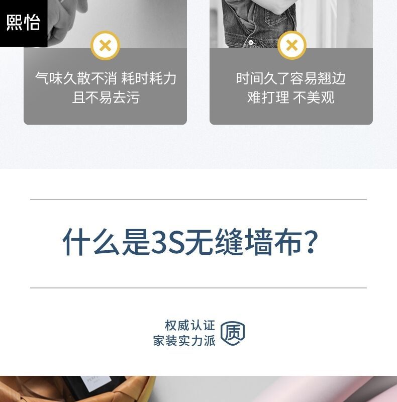 B8909F61B35600279D4B57F461C17E