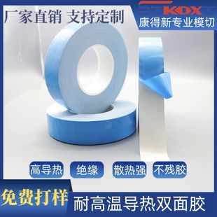 �S��ֱ�N�͸ߜ،����p���z LED���l�X�����{Ĥ���w�^��ɢ���z��