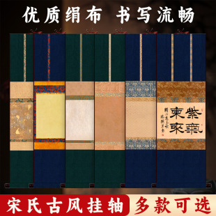 �¿���ʽ�Ą����L���S���SϞȾ΢���������ҕ����L���������S���l