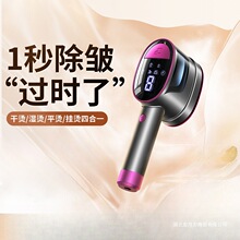 5���ֳ֒�C�C����С���٠C�C�������ٶ��C�·�������yʽ늟o