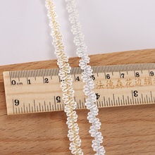 0.8CM��ɫ/�yɫ�ʹڻ��͏����ɾo �����ż���b�b���߅���lYZ