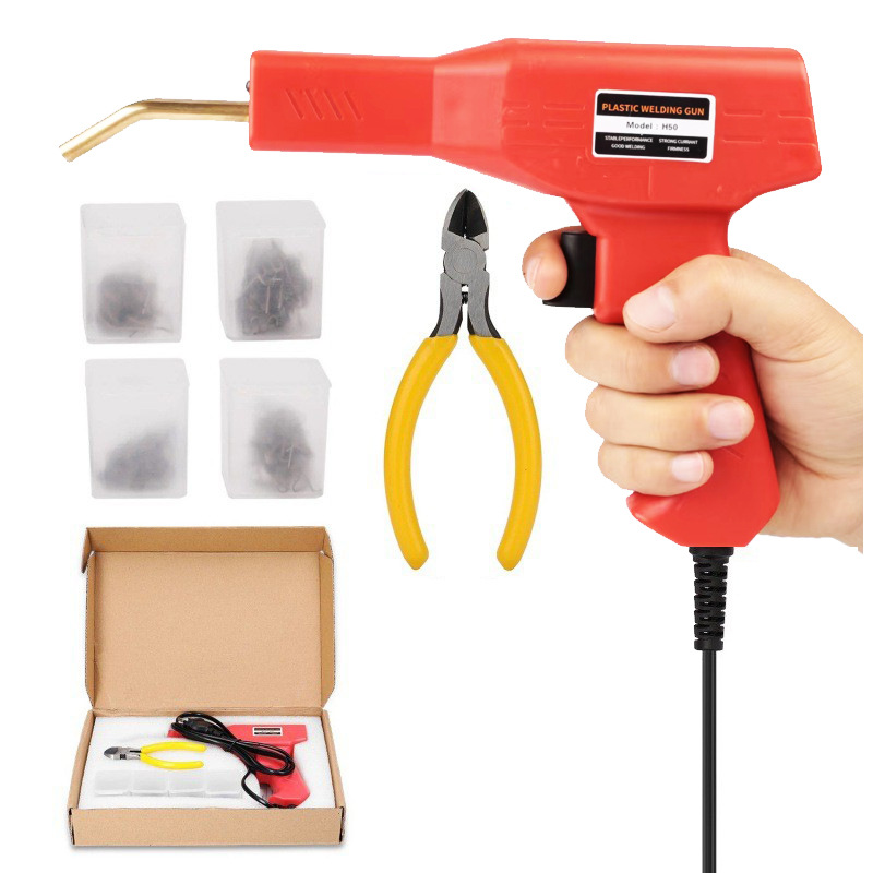 2O1CN01TosZ5u1JiRN78zmKX_!!221