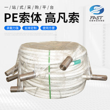 ���C��PE���w ���P����� �S�ҹ��� ���P䓘����|��