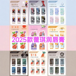 �������}��͸���o������׃ɫ��������Ѵ��y��׌W�����l������