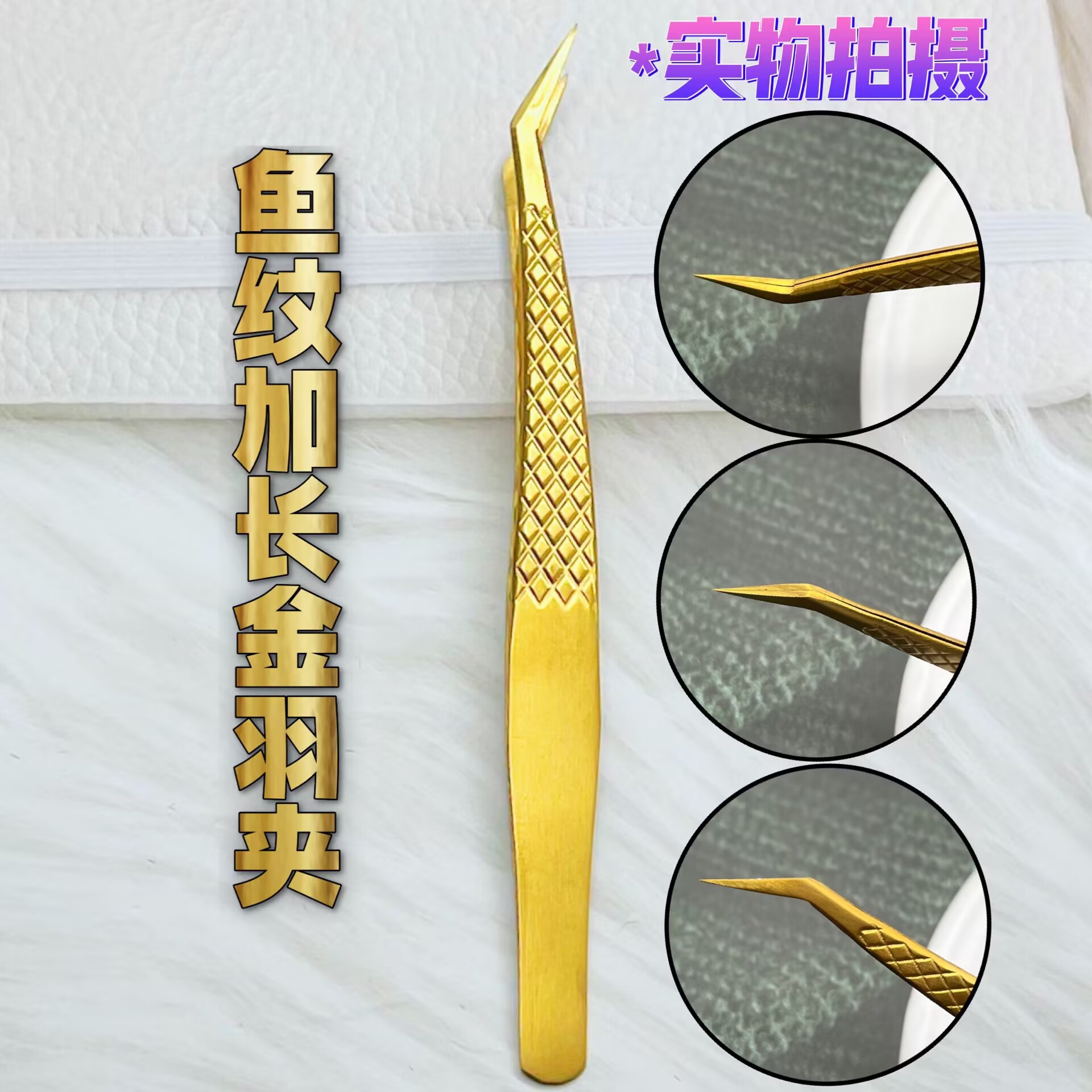 187FBF213FA8ECEF8C7BC9FFD0183C