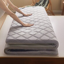 �¿�Ӻ񴲉|ܛ�|�Ӽ��ô�����.���ˌW�����ả�d�|�������ۯB