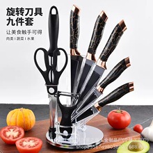 �羳�F؛���P䓼��ÏN���������b����ʯ�y�ż��ײ�ճ���ߎ����D��