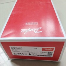 017-504666/017-504766����˹Danfossѹ������ȫ���ֻ�ʵ�� ���
