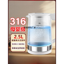 늟ˮؼ316P_ˮؿزˮرһwB