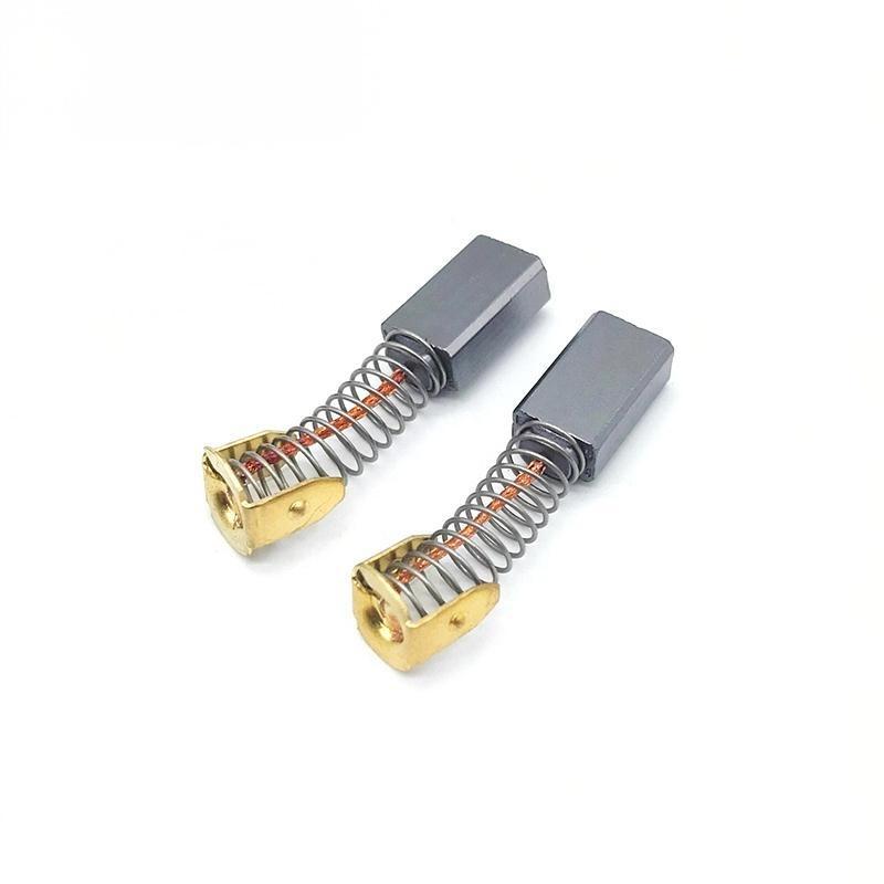 Esmeriladora Angular Eléctrica 2835-8-100 de Baja Velocidad con Cable para Uso Doméstico