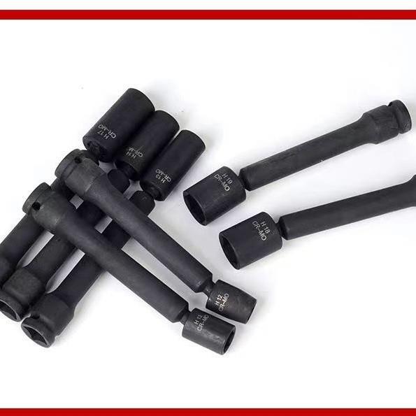 【Hot List】Air Conditioner Installation Sleeve, Air Conditioner Installation Tools, Air Conditioner Main Unit Screw Fixing Sleeve, Air Conditioner Disassembly and Assembly