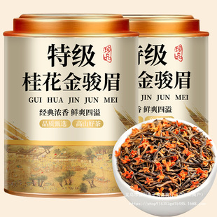 �𻨽��Eü2025���ļt����������ݹ����Bθ���Eü���b���~