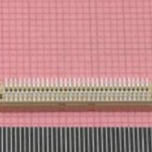 71436-0164/714360164Ī��/MOLEX��԰���������λ��64