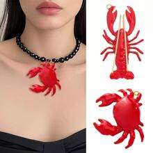 �W�����Ժ���ϵ�ж��hŮ�r�������r�OӋС���ٴ����p���r���