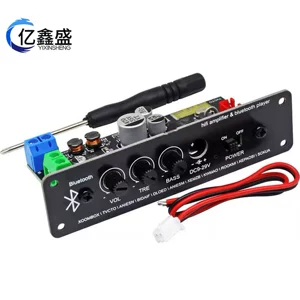 Колонки, модуль, материнская плата, bluetooth, на возраст 3-8 лет, 8 дюймов, схема, 12v