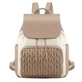 休闲背包;女士斜挎包;女士单肩包