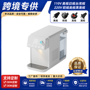�羳�u��u���ˮ�C110V�_���ձ���Ҏ�WҎ�������ˮ�C���һ�w�C