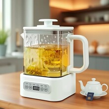 �݋�늟�ˮ�ؼ��ß�ˮ�ر����ԄӔ�늲��P䓴�������ˮ�����l