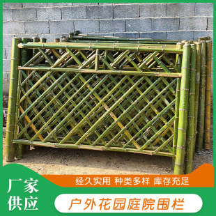 ��h�ʑ�����ř�ͥԺ�������⻨�@�����S�^������@���@СԺ����