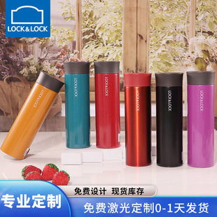 ���۱��ر�304���P䓎��V�W400ml����ˮ����Ů�W���Fُ����