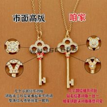 �߰汾t��耳���Ů��V���18Kõ���M荻ʹ��Sβ���p�ݸ߼���