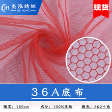 ���Sֱ�N ���ǾW�۲��Î�����ͯ�b������Ĥ����]ܛ�W������