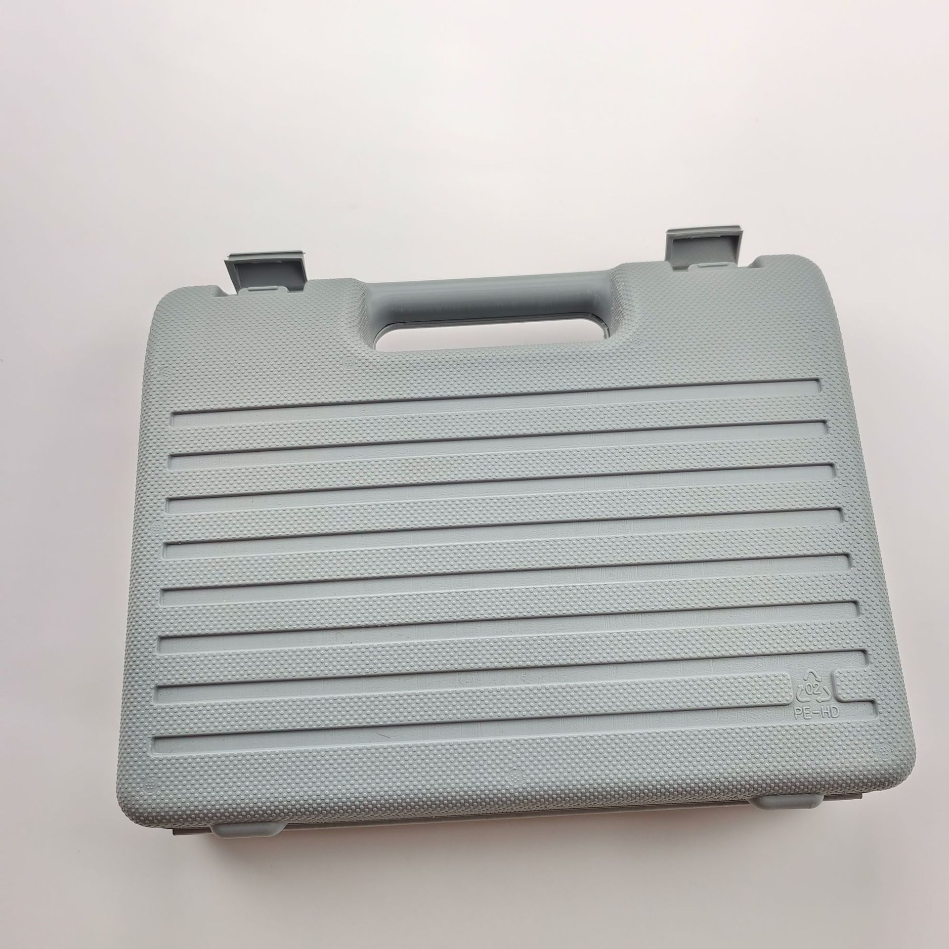 Image_202307171932066