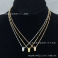 Style 39 rose gold