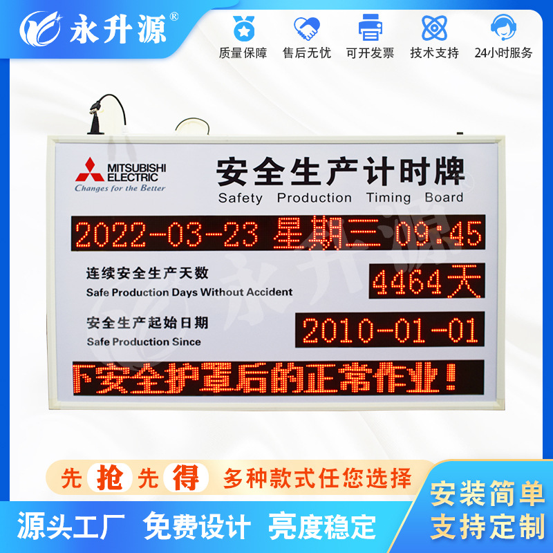 ������������������Ŀ���ӿ���U��������ʾ����ʱ�����¹�