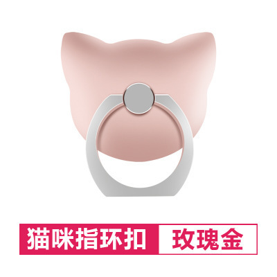 6803459605_1234217920