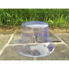 ñ�� �ȓ� ���ʹ���^ģ֧�ܿ����֏ͳ��ˈA�^���o�������A�