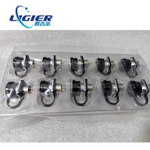 ����SF1213S5 SF1214P511��|���^���وA�κ��ղ��^