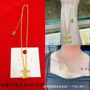 �¿�Խ��ɳ���24K�߼��ٴ���p���p�����K�pC�朾���Ůʿ�Ʒ