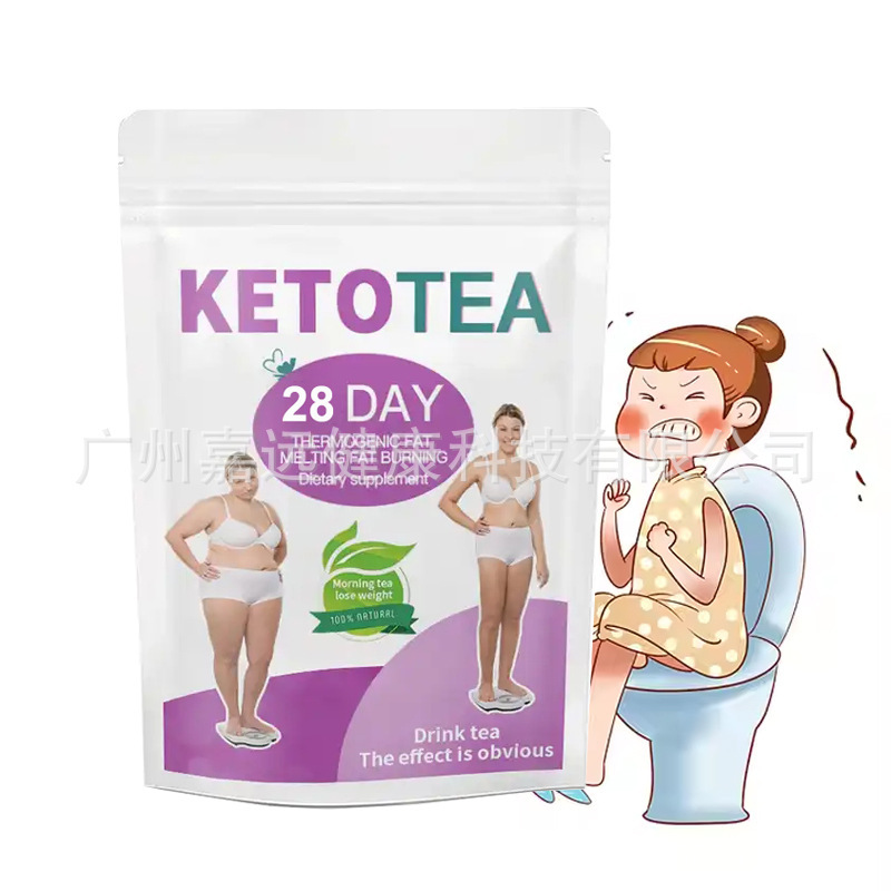 28 Days Detox and Fit Tea Suppress Appetite Best Slim Tea 28 Days Detox and Fit Tea Suppress Appetite Best Slim Tea