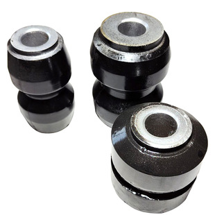 �Cе���z�㲿�����z���m���o�� �ͺ����z�r�� ���I���z��oem31360