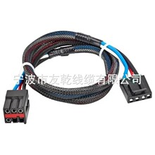 3035-P �Ƅӿ������Ӿ��m�������� 1994 - 2008 ���� F-150 F