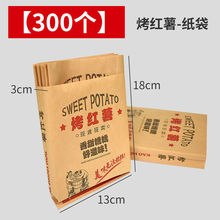 ʳƷһԴõعţƤbtӷͼ