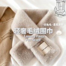 ��ů�����ﶬins�����n��ٴ���Ƥ�ݫH��ë