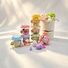 TTR��|�ۓ�Ę�����ɢ�۶��y�ɝ���÷����z�������Է۲�����