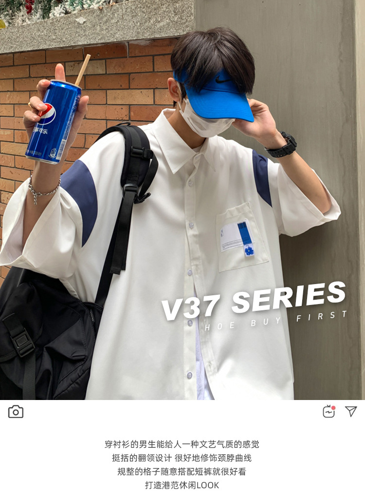 i2uUjf6mxdTrdS49SARzxIM9diiCGcxtcV2o