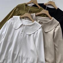 ins�L�¿���ɫ��������Ů�͹��L�����^�����I�l�°ٴ���ˇ�����