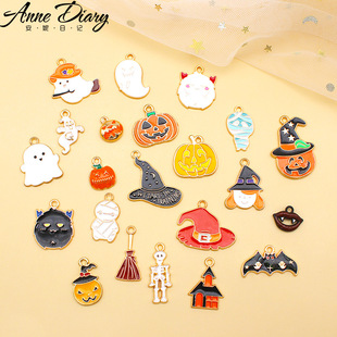 Q���f�}���Ʒdiy����Ͻ���͹������`С���Ϲ�Ů��ñľ�������
