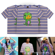 Drew�i�C���ƿ�����ͨӡ��ЦĘ�A�I�l�y���޶��䌒��T����Ů��H