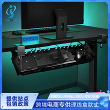 ɭ�����������׊A�����¿ɷ��D��s�ռ{������X����늾��߾���