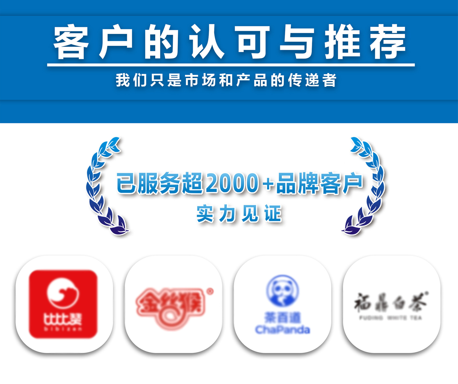 0a14651a5703a071dfba04686fdf9d