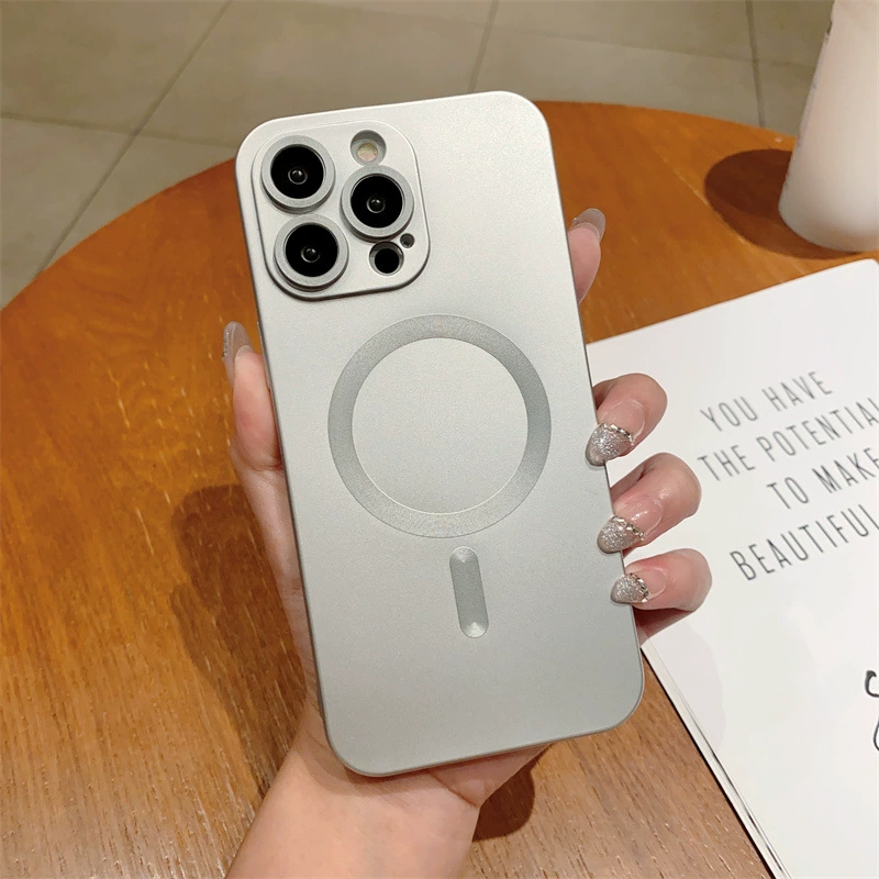 Apple металлический совместимый чехол Pro, защита для объектива, защитный чехол, 15, 12