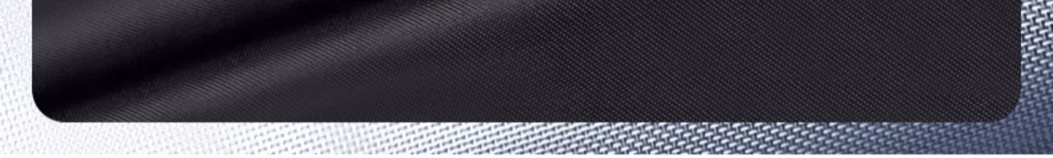 Sunshade for Mercedes-Benz C260L/E300L/GLC260L/C200 Front Windshield