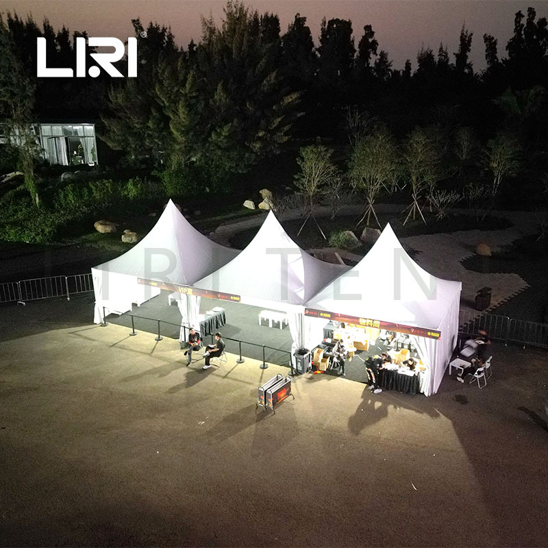 �������Ͻ�ⶥŷʽ�� С��׶���� Ƥ��ͧ�������»�񷿻���