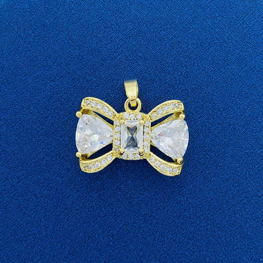 2022 nuevo 100 accesorios colgantes al por mayor casual a juego DIY joyería en línea popular TikTok sin cadena